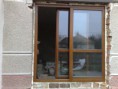 /album/fotogaleria/palarikovo12042010068-jpg/