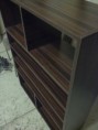 /album/fotogaleria/policka21022011513-jpg/