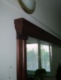/album/fotogaleria/dverep3030107-jpg/