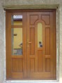 /album/fotogaleria/dveredsc00732-jpg/