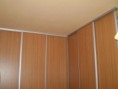 /album/fotogaleria/p3250128-jpg/