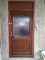 /album/fotogaleria/img-20110505-093108-jpg/