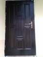 /album/fotogaleria/img-20110505-134237-jpg/