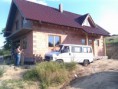 /album/fotogaleria/onderko0040-jpg/