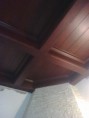 /album/fotogaleria/hulaj0228-jpg/