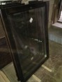 /album/fotogaleria/okna20110505-093035-jpg/