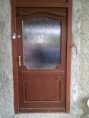 /album/fotogaleria/dvere20110505-093100-jpg/